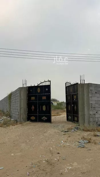 مستودع للإيجار في شارع صبياء 656, حي النهضة, مدينة صبياء, منطقة جازان صورة 4