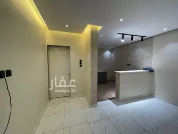 شقة للإيجار في حي ابوالسلع, مدينة ابوالسلع, منطقة جازان صورة 4