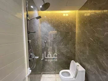 شقة للإيجار في حي ابوالسلع, مدينة ابوالسلع, منطقة جازان صورة 5