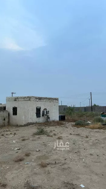 مستودع للإيجار في شارع صبياء 656, حي النهضة, مدينة صبياء, منطقة جازان صورة 2
