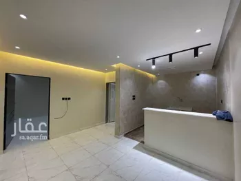 شقة للإيجار في شارع الملك فهد, حي المجد, مدينة صبياء, منطقة جازان صورة 2