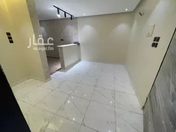 شقة للإيجار في شارع الملك فهد, حي المجد, مدينة صبياء, منطقة جازان صورة 3