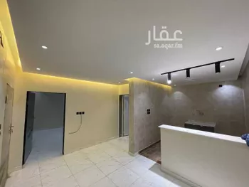 شقة للإيجار في حي ابوالسلع, مدينة ابوالسلع, منطقة جازان صورة 3