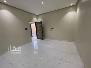 شقة للإيجار في شارع الملك فهد, حي المجد, مدينة صبياء, منطقة جازان صورة 4