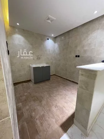 شقة للإيجار في شارع الملك فهد, حي المجد, مدينة صبياء, منطقة جازان صورة 5