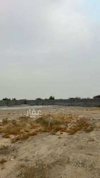 مستودع للإيجار في شارع صبياء 656, حي النهضة, مدينة صبياء, منطقة جازان صورة 5