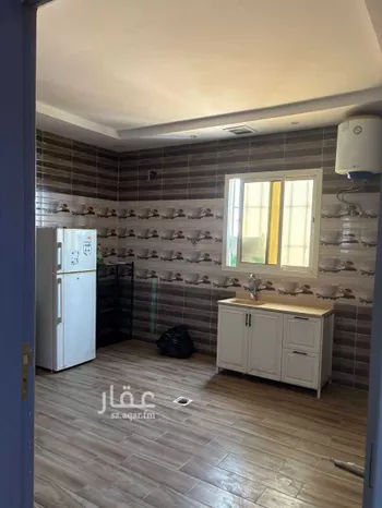 شقة مفروشة للحجز في شارع أحمد بن عبدالرحمن الأشبوني ، حي المعيزلة ، الرياض ، منطقة الرياض صورة 3