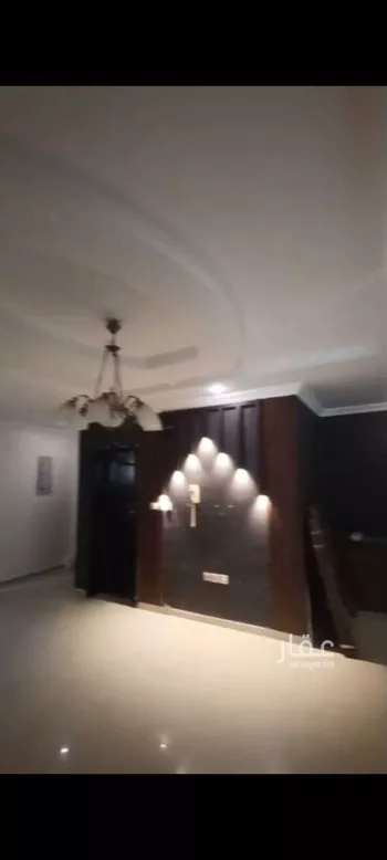 فيلا للبيع في شارع المروات, حي النزهة, مدينة جدة, منطقة مكة المكرمة صورة 4