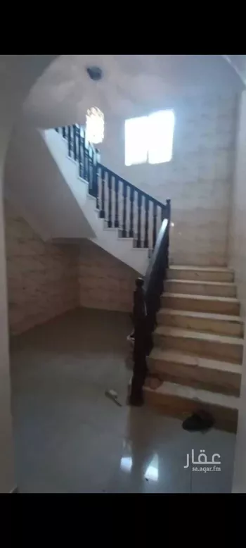 فيلا للبيع في شارع المروات, حي النزهة, مدينة جدة, منطقة مكة المكرمة