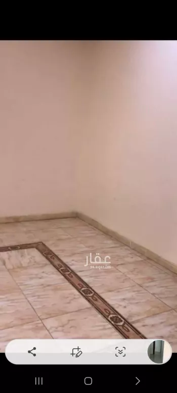 شقة للبيع في شارع شارع الفل, حي العزيزية, مدينة مكه المكرمه, منطقة مكة المكرمة صورة 2