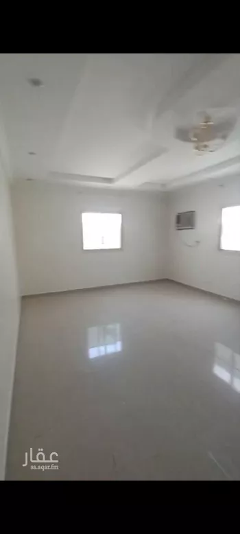فيلا للبيع في شارع المروات, حي النزهة, مدينة جدة, منطقة مكة المكرمة صورة 5