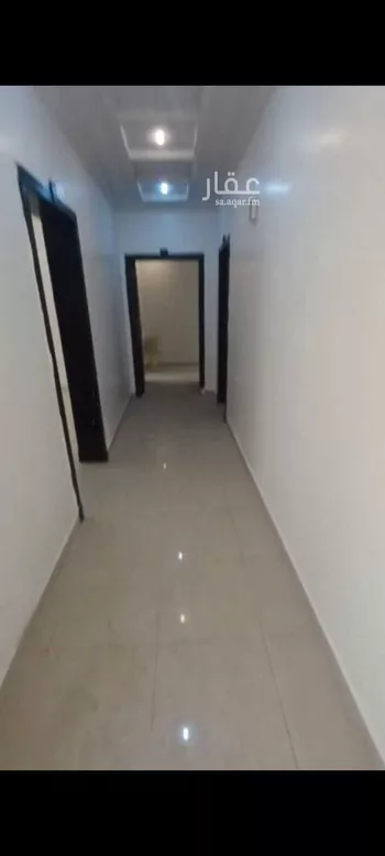 فيلا للبيع في شارع المروات, حي النزهة, مدينة جدة, منطقة مكة المكرمة صورة 3