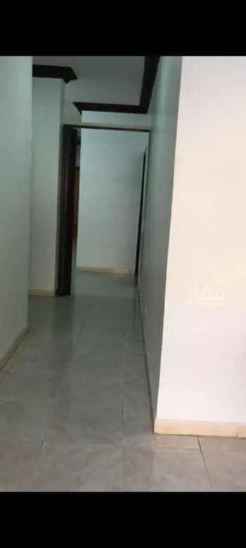 شقة للبيع في شارع شارع الفل, حي العزيزية, مدينة مكه المكرمه, منطقة مكة المكرمة صورة 3
