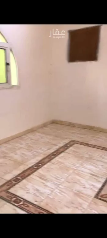 شقة للبيع في شارع شارع الفل, حي العزيزية, مدينة مكه المكرمه, منطقة مكة المكرمة صورة 4