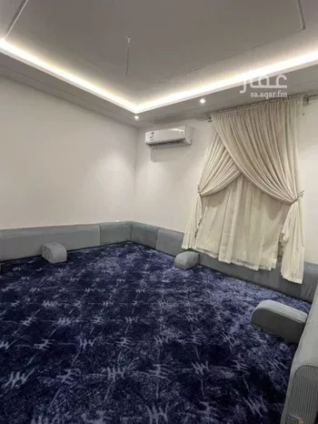 شقة للبيع في شارع أبو عبيدة النابلسي, حي الواحة, مدينة جدة, منطقة مكة المكرمة