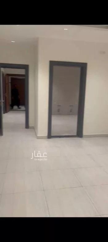 شقة للبيع في شارع عبدالقادر الخياط, حي الواحة, مدينة جدة, منطقة مكة المكرمة