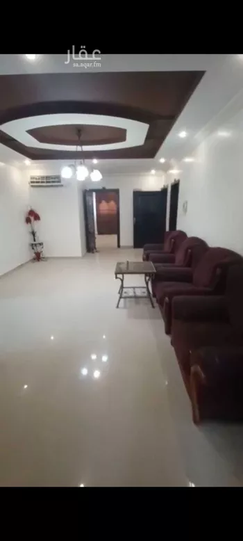 فيلا للبيع في شارع المروات, حي النزهة, مدينة جدة, منطقة مكة المكرمة صورة 2