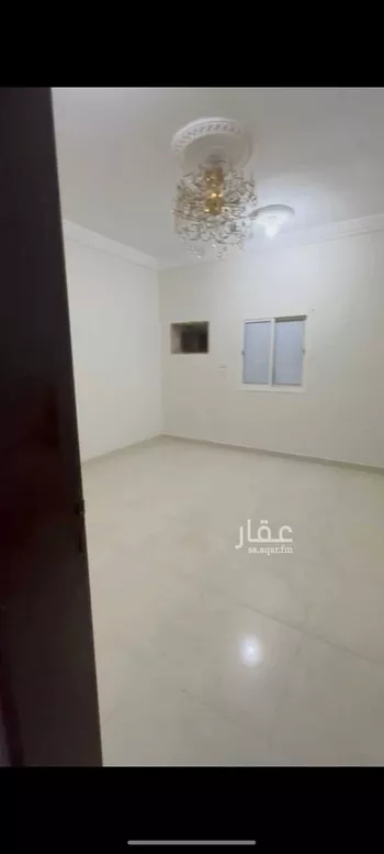 عمارة للإيجار في شارع عائذ الله ابن عبدالله الخول, حي الصالحية, مدينة جدة, منطقة مكة المكرمة صورة 2