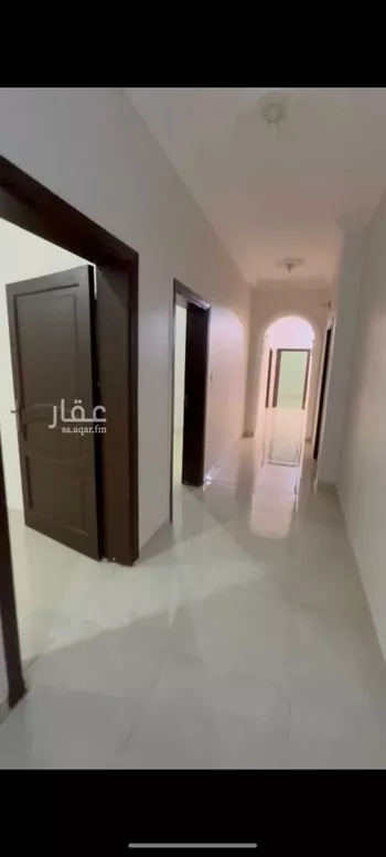 عمارة للإيجار في شارع عائذ الله ابن عبدالله الخول, حي الصالحية, مدينة جدة, منطقة مكة المكرمة صورة 3