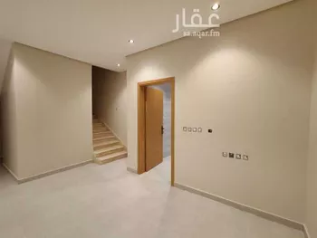 فيلا للبيع في شارع الوفاء 58, حي الوفاء, مدينة جدة, منطقة مكة المكرمة صورة 4
