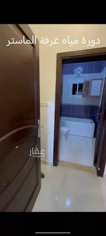 عمارة للإيجار في شارع عائذ الله ابن عبدالله الخول, حي الصالحية, مدينة جدة, منطقة مكة المكرمة صورة 5