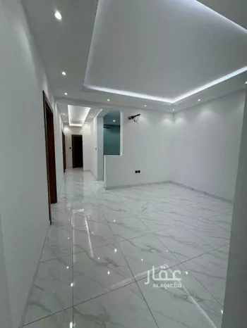 شقة للبيع في شارع روعبه بن العاج, حي المروة, مدينة جدة, منطقة مكة المكرمة