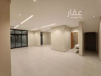 فيلا للبيع في شارع الوفاء 58, حي الوفاء, مدينة جدة, منطقة مكة المكرمة