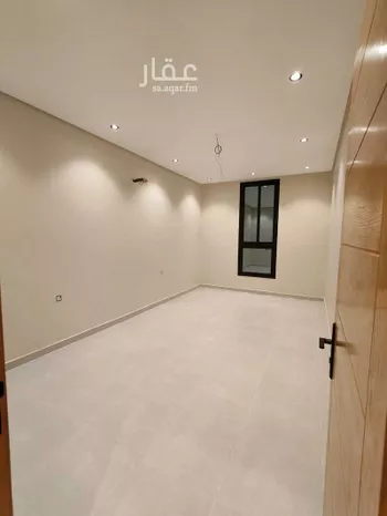 فيلا للبيع في شارع الوفاء 58, حي الوفاء, مدينة جدة, منطقة مكة المكرمة صورة 5