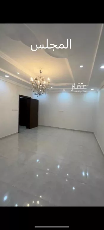 عمارة للإيجار في شارع عائذ الله ابن عبدالله الخول, حي الصالحية, مدينة جدة, منطقة مكة المكرمة
