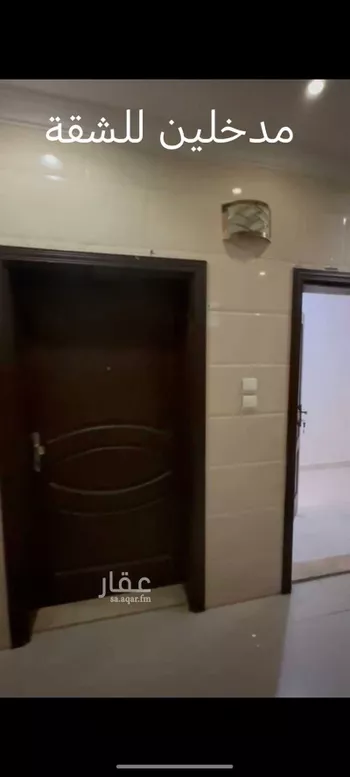 عمارة للإيجار في شارع عائذ الله ابن عبدالله الخول, حي الصالحية, مدينة جدة, منطقة مكة المكرمة صورة 4