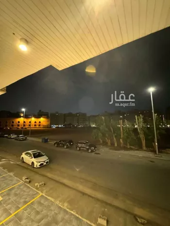 شقة للبيع في شارع روعبه بن العاج, حي المروة, مدينة جدة, منطقة مكة المكرمة صورة 3