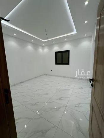 شقة للبيع في شارع روعبه بن العاج, حي المروة, مدينة جدة, منطقة مكة المكرمة صورة 5