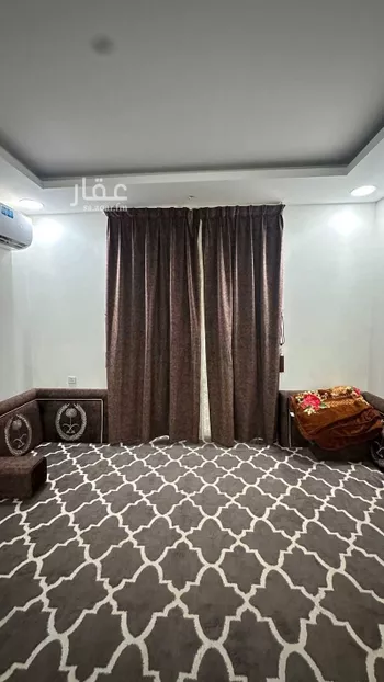 شقة للإيجار في شارع 35ج ، حي النور ، الدمام ، الدمام صورة 3