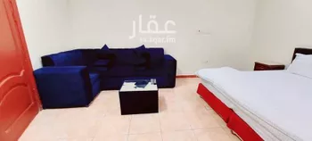 غرفة للإيجار في شارع البخاري, حي الدفاع, مدينة المدينه المنوره, منطقة المدينة المنورة صورة 4