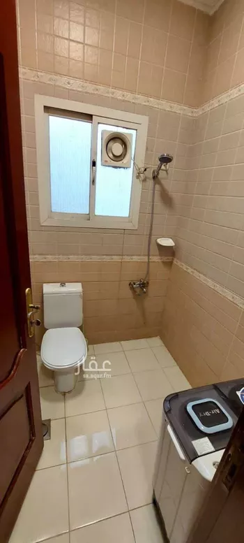 غرفة للإيجار في شارع البخاري, حي الدفاع, مدينة المدينه المنوره, منطقة المدينة المنورة صورة 3
