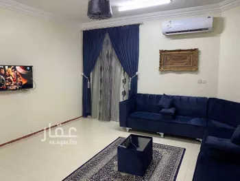غرفة للإيجار في شارع البخاري, حي الدفاع, مدينة المدينه المنوره, منطقة المدينة المنورة صورة 3