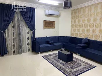 غرفة للإيجار في شارع البخاري, حي الدفاع, مدينة المدينه المنوره, منطقة المدينة المنورة صورة 2
