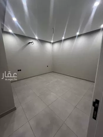 شقة للإيجار في شارع 2254402, حي الصواري, مدينة جدة, منطقة مكة المكرمة صورة 5