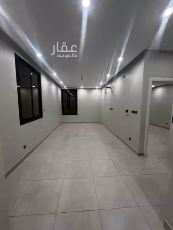 شقة للإيجار في شارع 2254402, حي الصواري, مدينة جدة, منطقة مكة المكرمة صورة 2