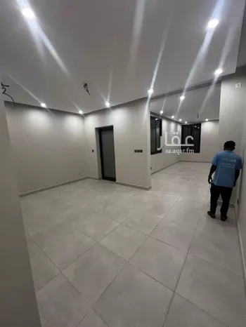 شقة للإيجار في شارع 2254402, حي الصواري, مدينة جدة, منطقة مكة المكرمة صورة 3