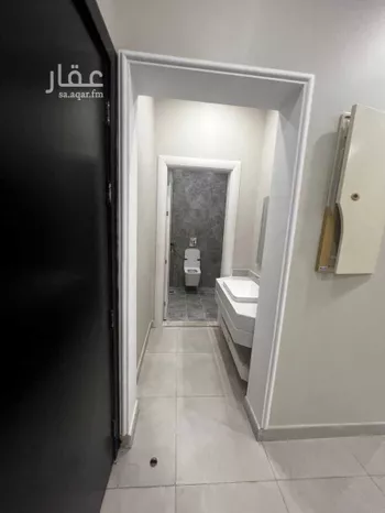 شقة للإيجار في شارع 2254402, حي الصواري, مدينة جدة, منطقة مكة المكرمة صورة 4