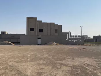 فيلا للبيع في شارع أبو فالح الأنصاري ، حي الواحة ، عنيزة ، عنيزة