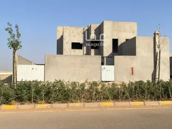 فيلا للبيع في شارع أبو فالح الأنصاري ، حي الواحة ، عنيزة ، عنيزة صورة 3