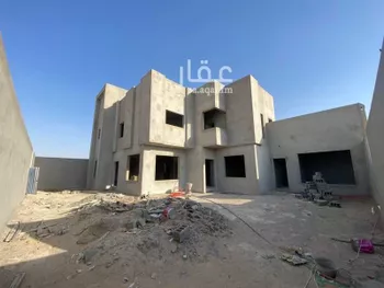 فيلا للبيع في شارع أبو فالح الأنصاري ، حي الواحة ، عنيزة ، عنيزة صورة 2
