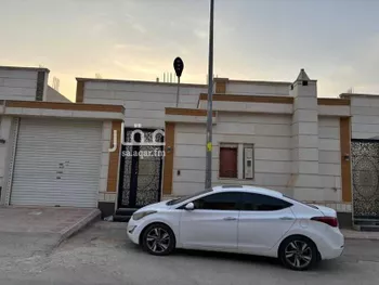 فيلا للبيع في شارع قرية الجدية, حي ديراب, مدينة الرياض, منطقة الرياض صورة 5