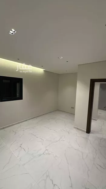 شقة للإيجار في شارع الشيخ إبراهيم بن محمد آل الشيخ, حي النرجس, مدينة الرياض, منطقة الرياض صورة 5