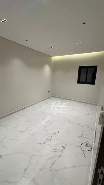 شقة للإيجار في شارع الشيخ إبراهيم بن محمد آل الشيخ, حي النرجس, مدينة الرياض, منطقة الرياض صورة 3