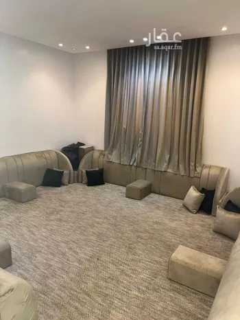 دور للبيع في شارع الجواني, حي الدار البيضاء, مدينة الرياض, منطقة الرياض صورة 2