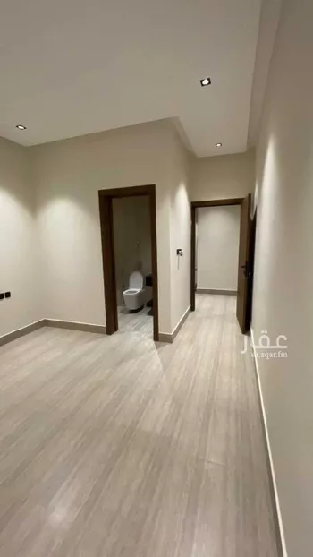 فيلا للإيجار في حي المهدية, مدينة الرياض, منطقة الرياض صورة 4