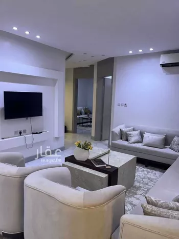 دور للبيع في شارع الجواني, حي الدار البيضاء, مدينة الرياض, منطقة الرياض صورة 5